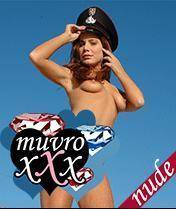 Download 'Muvrox Nude (208x208)' to your phone